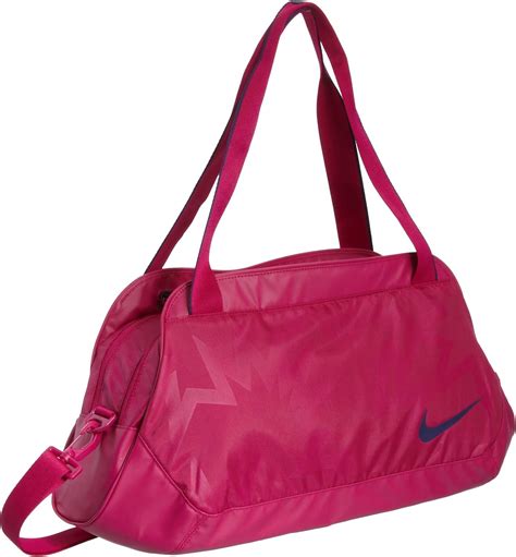 bolsa nike c72 legend grande|Amazon.com: NIKE C72 Legend 2.0 Bolsa de lona mediana, .